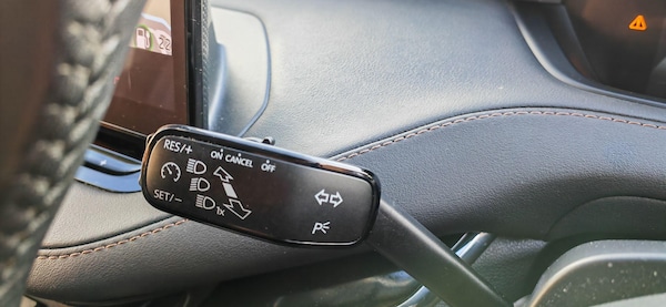 Used Skoda Enyaq 2021 for sale - 76270328: Photo 31