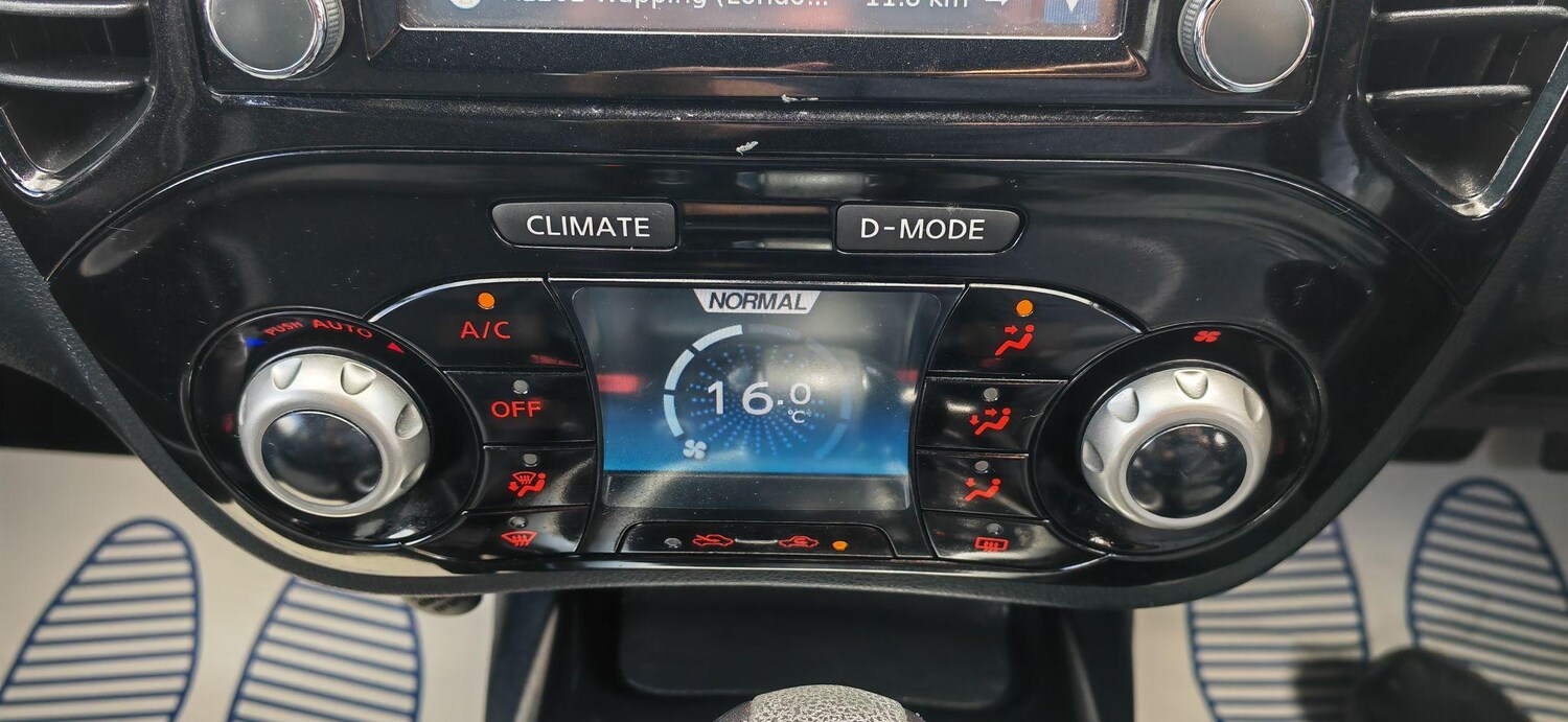 Vehicle 33