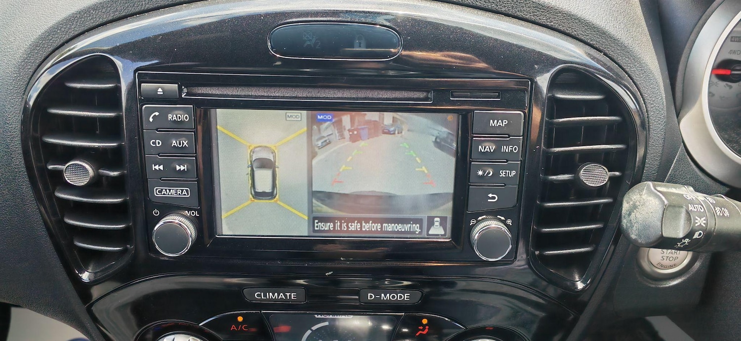 Vehicle 35