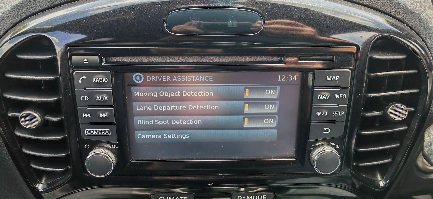 Vehicle 37