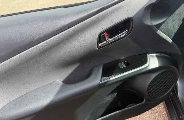 Used Toyota Prius 2022 for sale - 76318086: Photo 14
