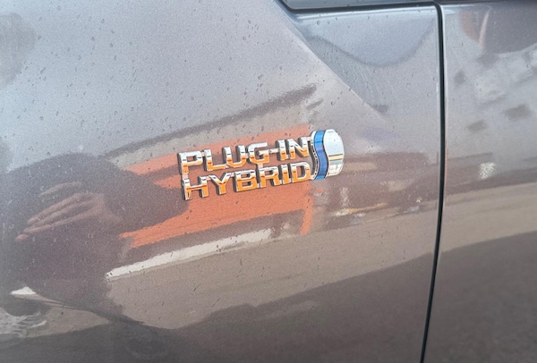Used Toyota Prius 2022 for sale - 76318086: Photo 15