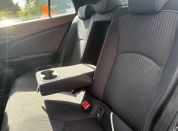 Used Toyota Prius 2022 for sale - 76318086: Photo 16