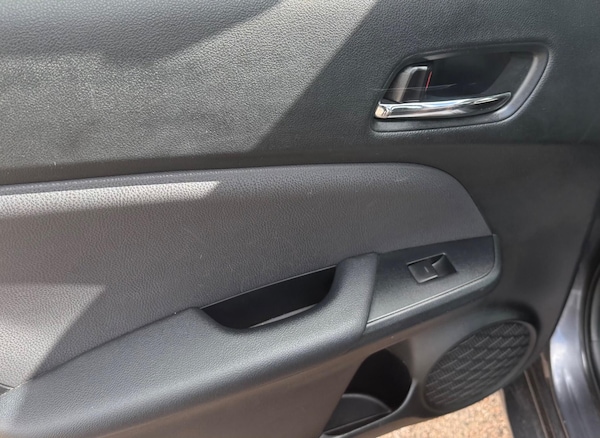 Used Toyota Prius 2022 for sale - 76318086: Photo 17