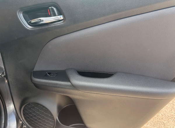 Used Toyota Prius 2022 for sale - 76318086: Photo 21