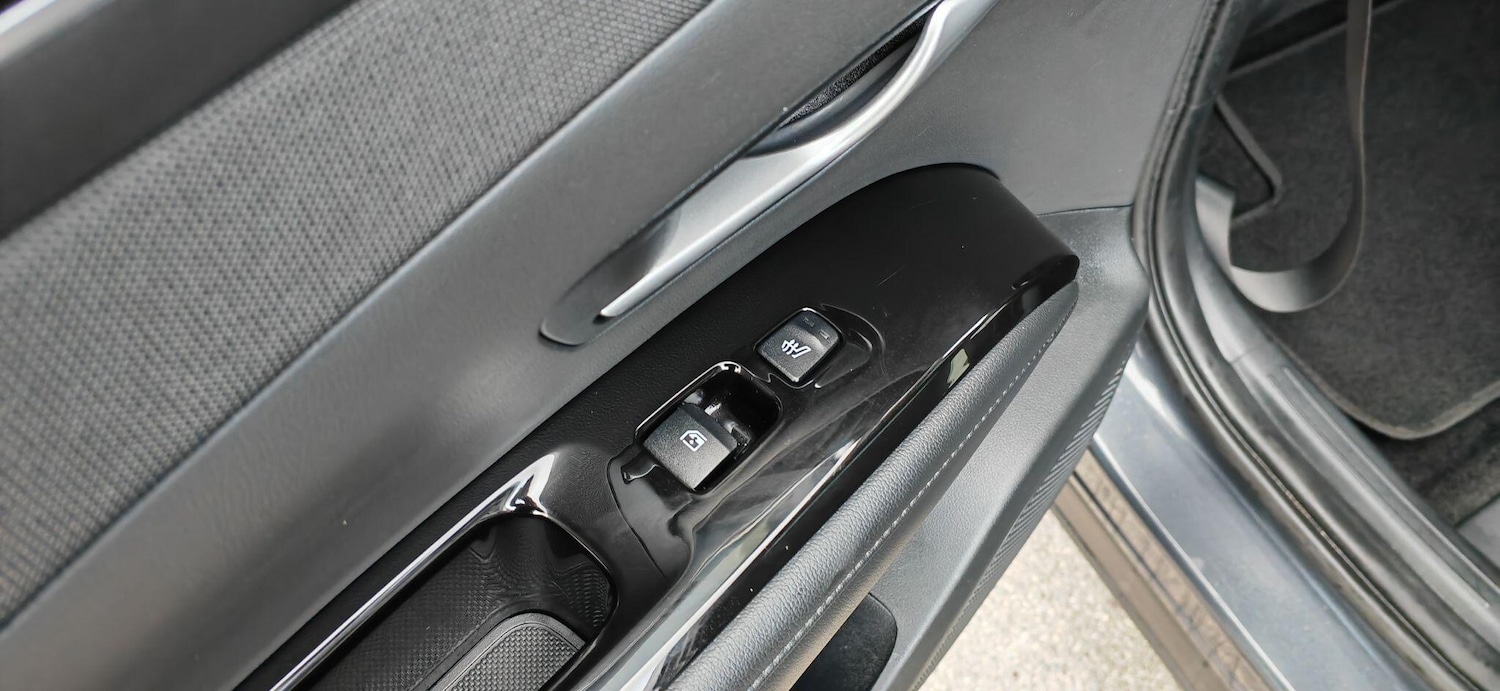 Used Hyundai TUCSON 2022 for sale - 76294906: Photo 19
