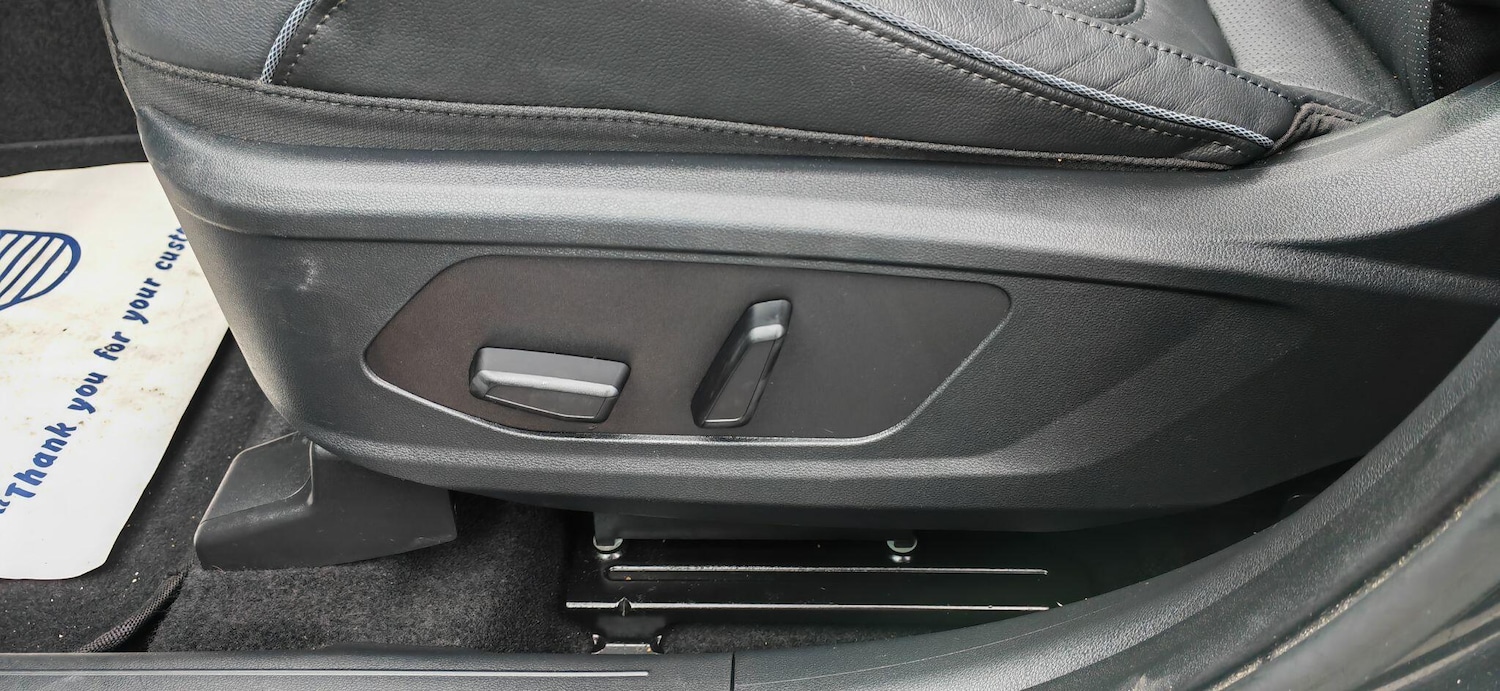 Used Hyundai TUCSON 2022 for sale - 76294906: Photo 28