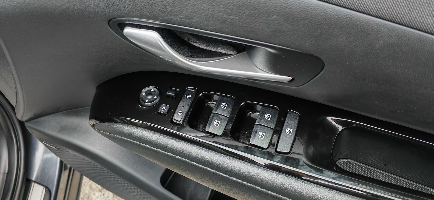 Used Hyundai TUCSON 2022 for sale - 76294906: Photo 33