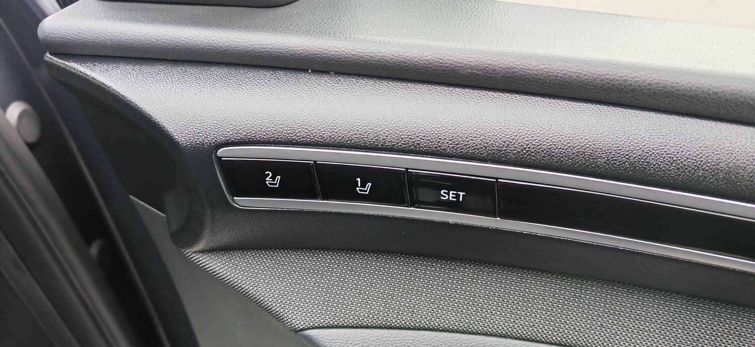 Used Hyundai TUCSON 2022 for sale - 76294906: Photo 34