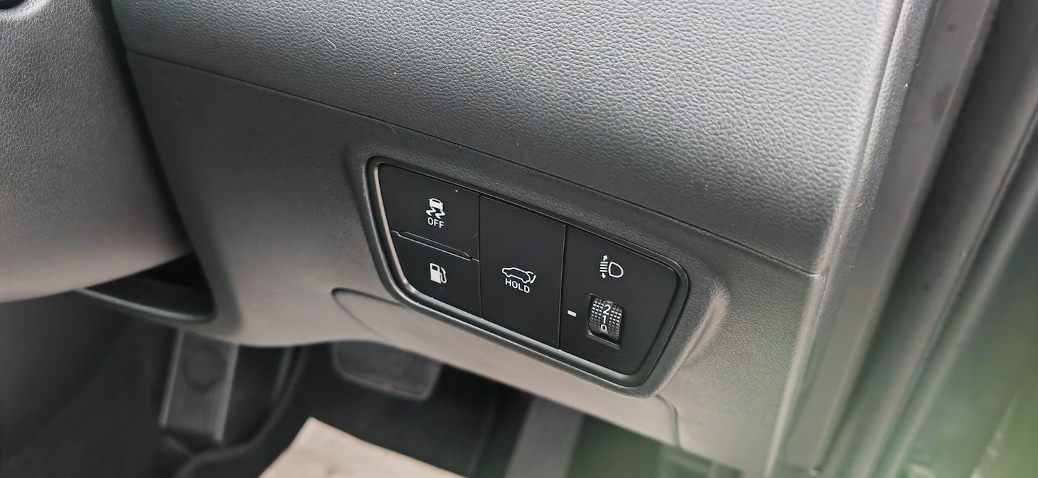 Used Hyundai TUCSON 2022 for sale - 76294906: Photo 35