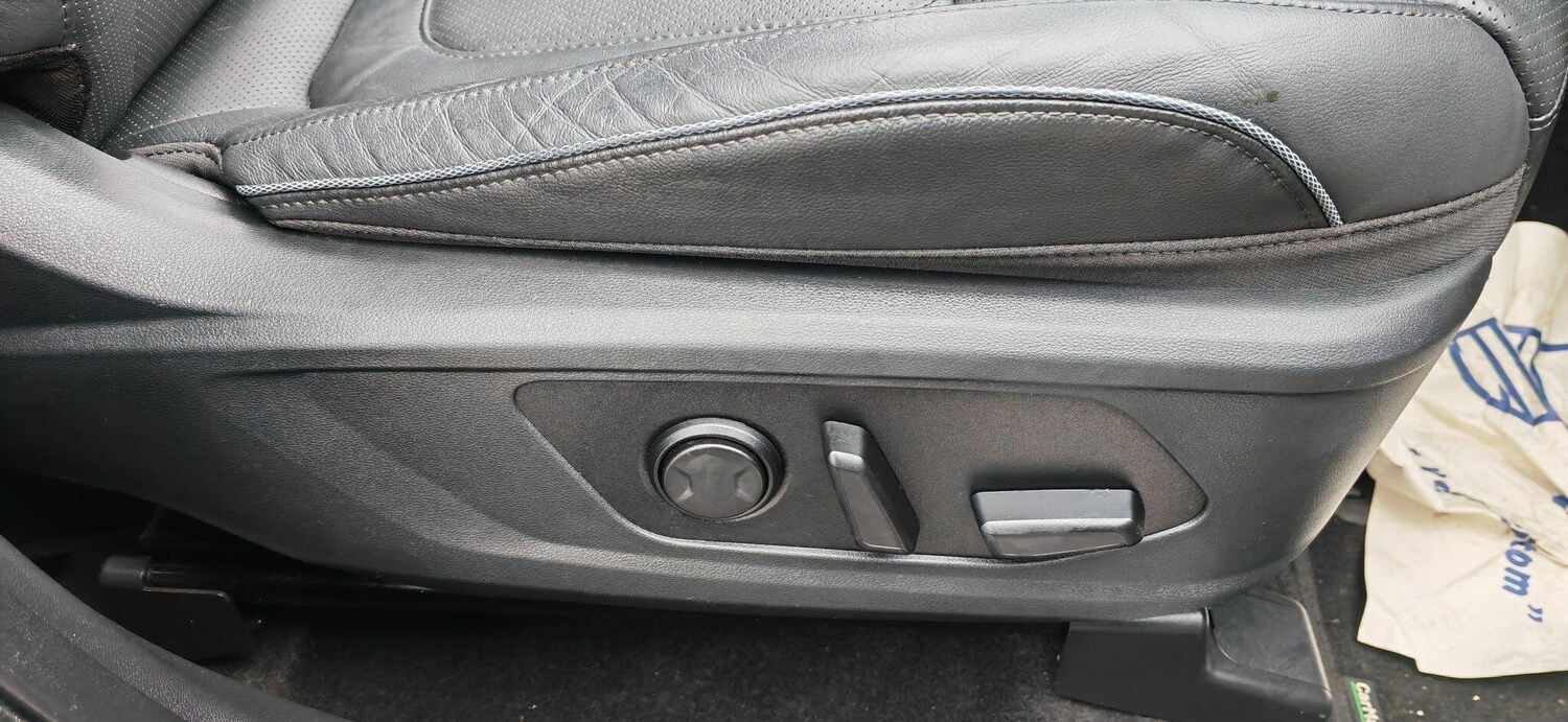 Used Hyundai TUCSON 2022 for sale - 76294906: Photo 36