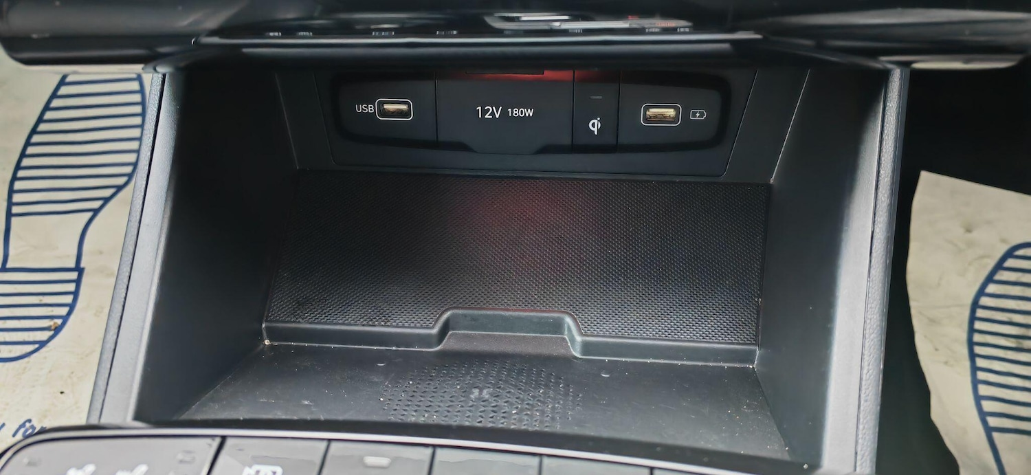 Used Hyundai TUCSON 2022 for sale - 76294906: Photo 41
