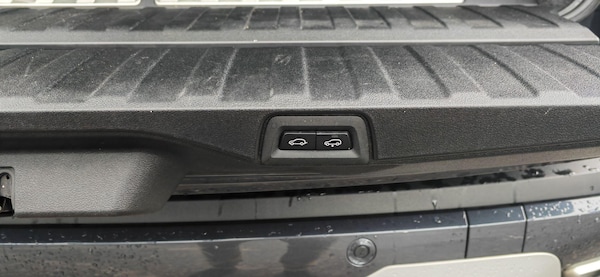 Used BMW X5 2021 for sale - 75669717: Photo 17