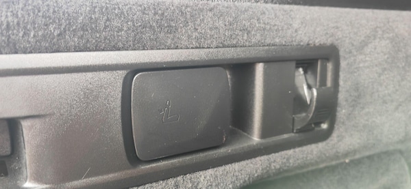 Used BMW X5 2021 for sale - 75669717: Photo 21