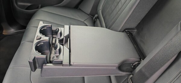 Used BMW X5 2021 for sale - 75669717: Photo 25