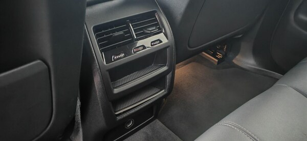 Used BMW X5 2021 for sale - 75669717: Photo 26