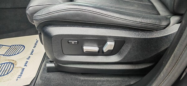 Used BMW X5 2021 for sale - 75669717: Photo 30