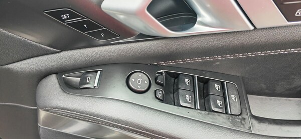 Used BMW X5 2021 for sale - 75669717: Photo 37