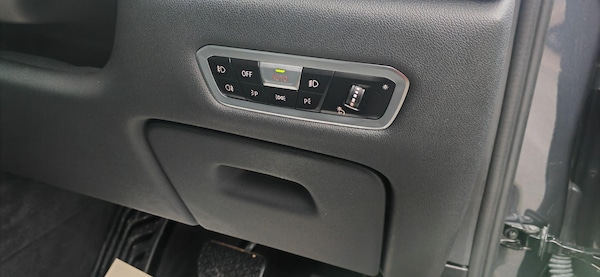 Used BMW X5 2021 for sale - 75669717: Photo 38