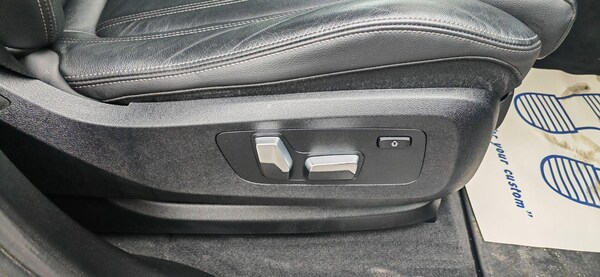 Used BMW X5 2021 for sale - 75669717: Photo 39