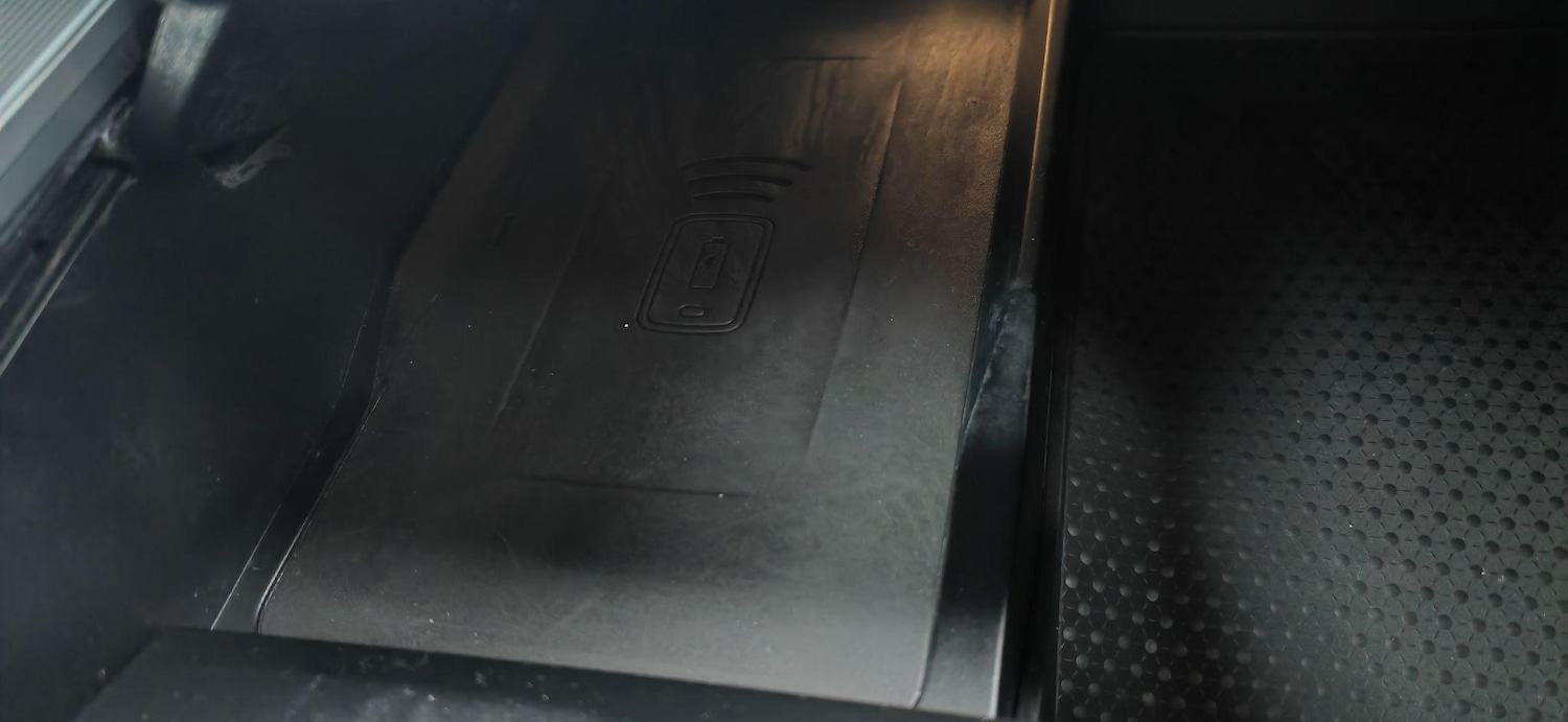 Vehicle 46