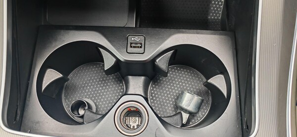 Used BMW X5 2021 for sale - 75669717: Photo 47