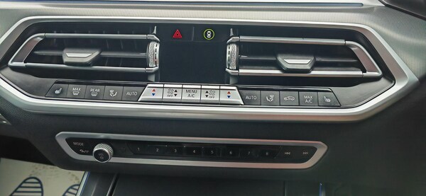 Used BMW X5 2021 for sale - 75669717: Photo 48