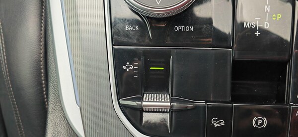 Used BMW X5 2021 for sale - 75669717: Photo 51