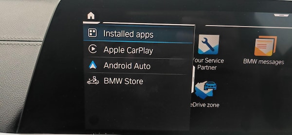 Used BMW X5 2021 for sale - 75669717: Photo 52