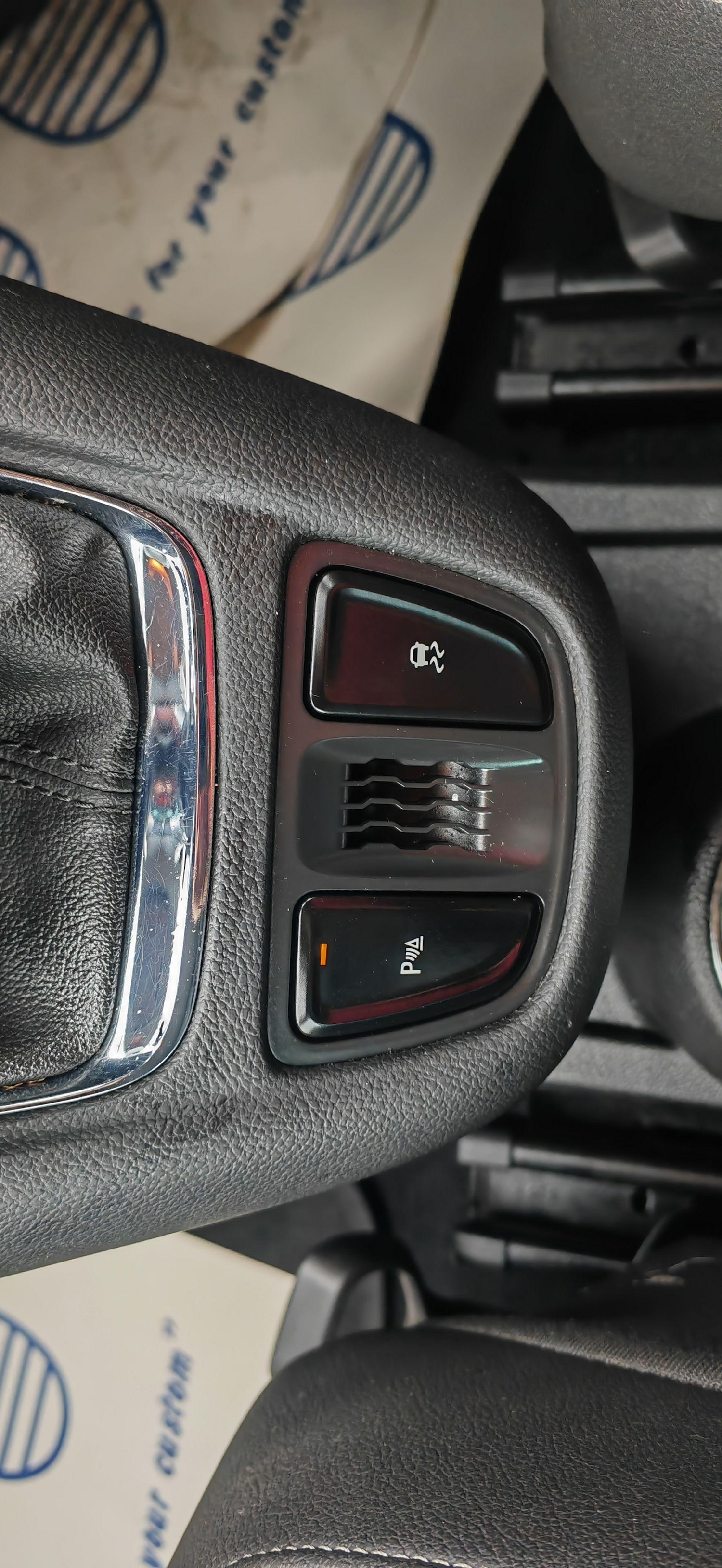 Used Vauxhall Zafira Tourer 2017 for sale - 76423446: Photo 31