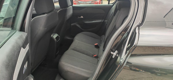 Used Peugeot 308 2023 for sale - 76084707: Photo 13