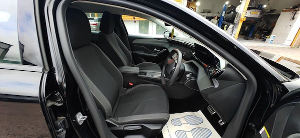 Used Peugeot 308 2023 for sale - 76084707: Photo 23