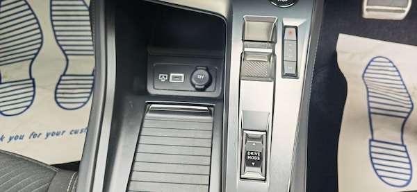 Used Peugeot 308 2023 for sale - 76084707: Photo 28