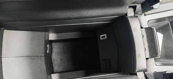 Used Peugeot 308 2023 for sale - 76084707: Photo 29