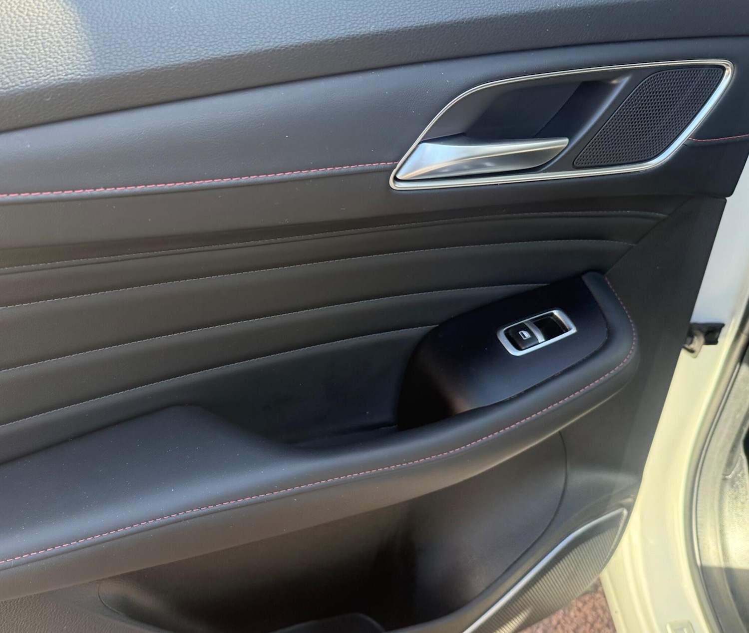 Used MG MG HS 2022 for sale - 76152110: Photo 11