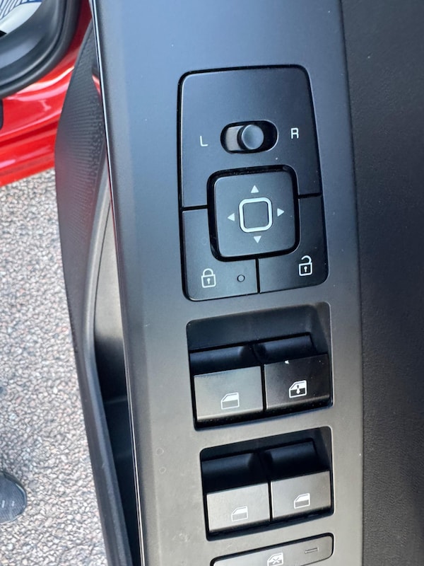 Used Kia Niro 2022 for sale - 76158843: Photo 18