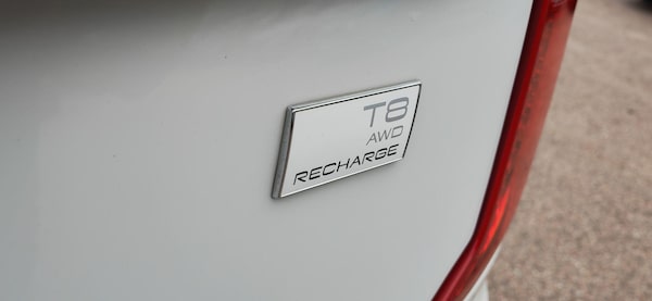 Used Volvo XC90 2021 for sale - 76189783: Photo 16