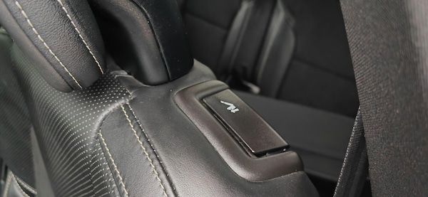 Used Volvo XC90 2021 for sale - 76189783: Photo 26