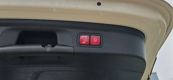 Used Mercedes-Benz GLE 2020 for sale - 75670025: Photo 18