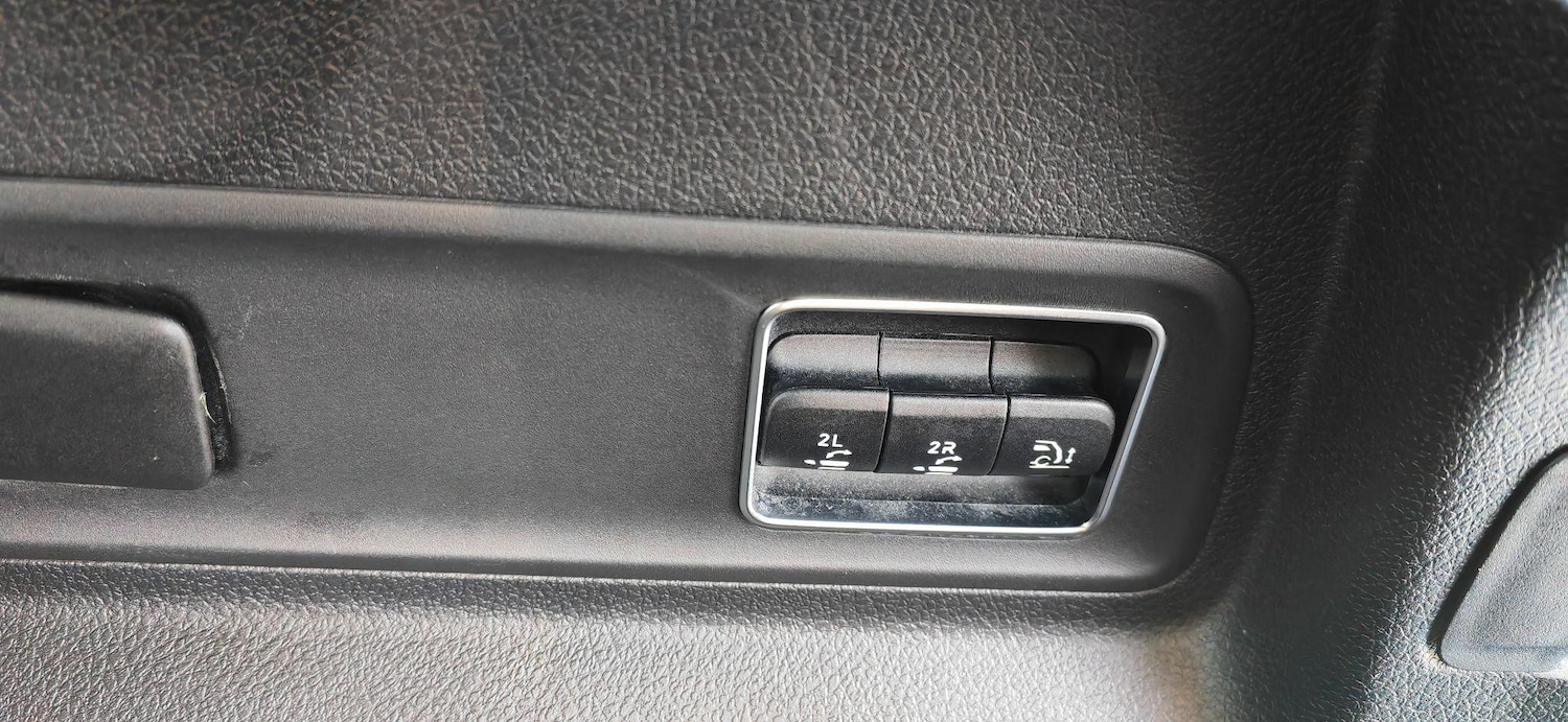 Vehicle 46