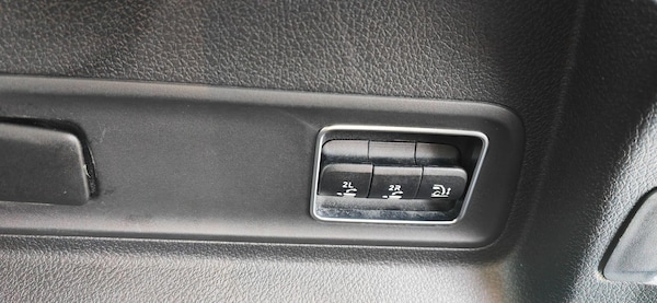 Used Mercedes-Benz GLE 2020 for sale - 75670025: Photo 46