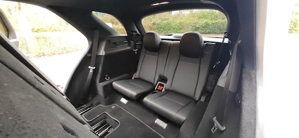 Used Mercedes-Benz GLE 2020 for sale - 75670025: Photo 48
