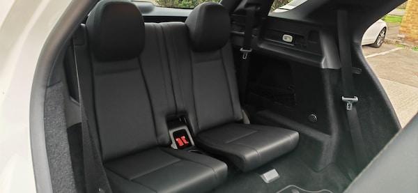 Used Mercedes-Benz GLE 2020 for sale - 75670025: Photo 50