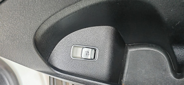 Used Mercedes-Benz GLE 2020 for sale - 75670025: Photo 54