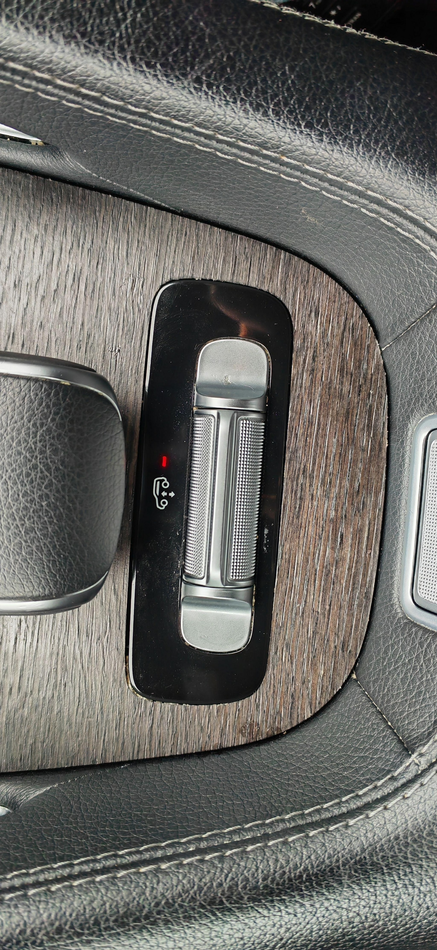 Vehicle 59