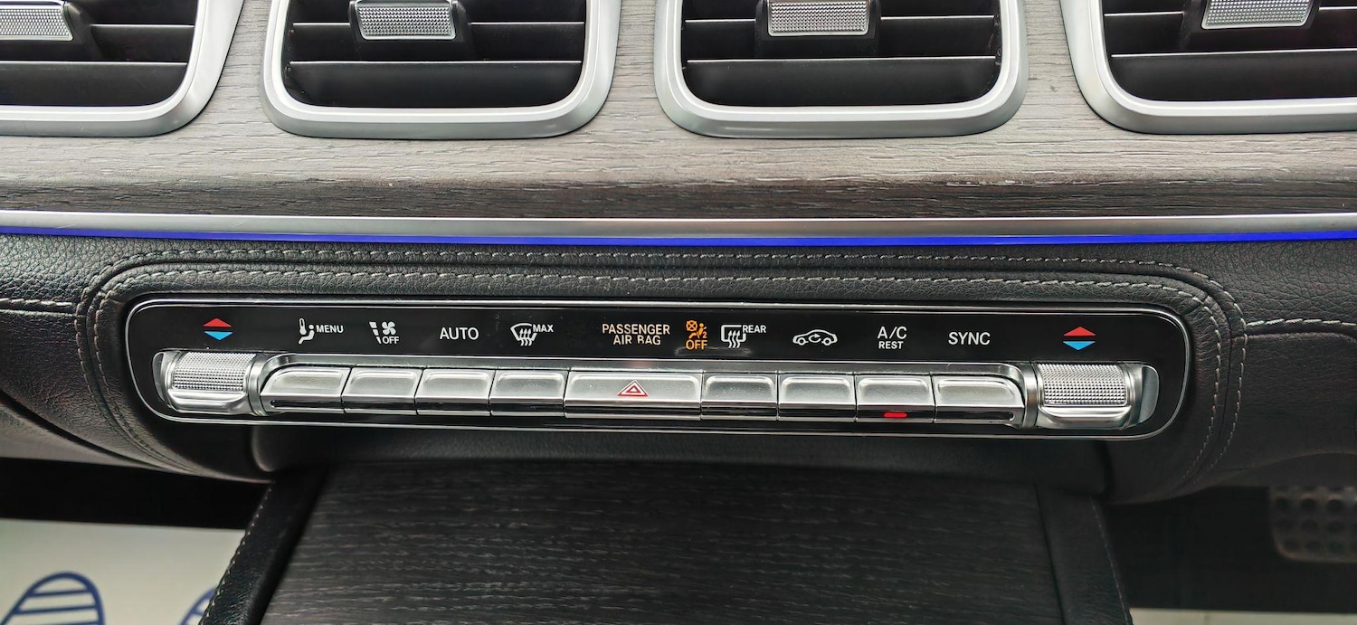 Vehicle 61