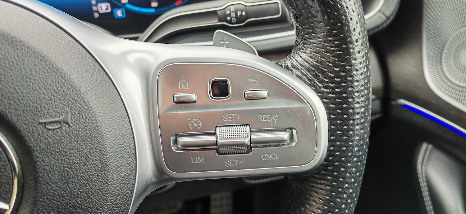 Vehicle 63