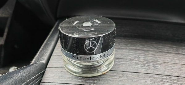 Used Mercedes-Benz GLE 2020 for sale - 75670025: Photo 69