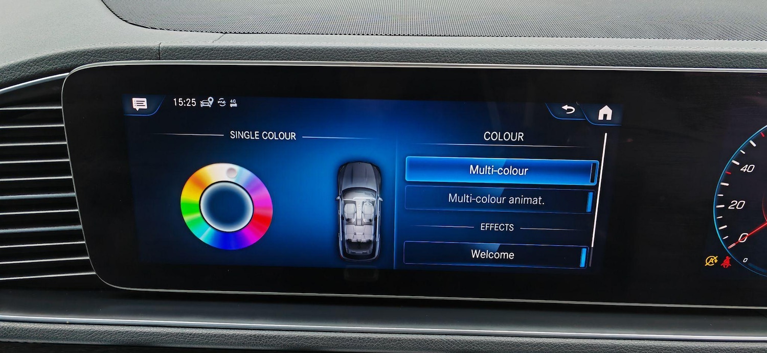 Vehicle 80