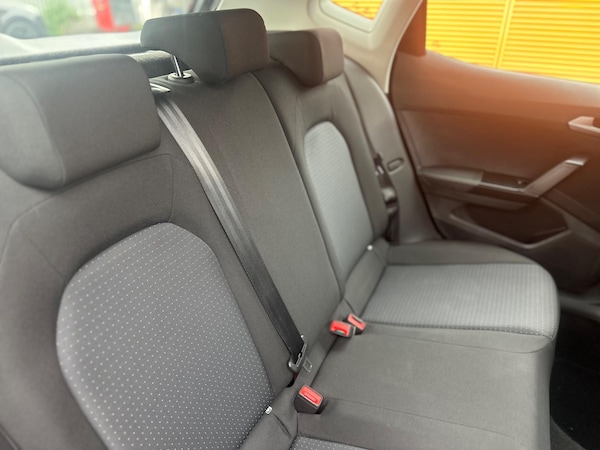 Used SEAT Arona 2023 for sale - 75670713: Photo 13